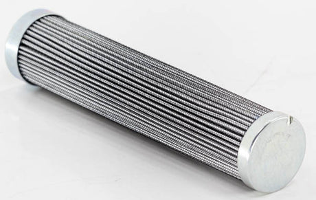 85.164.00 hydraulic filter element
