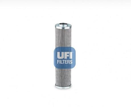 85.165.00 hydraulic filter element