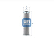 85.166.00 hydraulic filter element