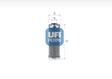 85.168.00 hydraulic filter element