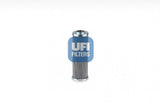 85.168.00 hydraulic filter element