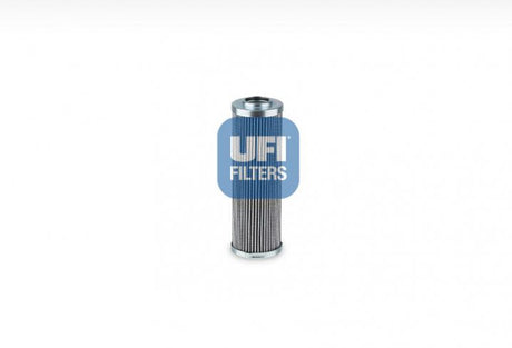 85.168.00 hydraulic filter element