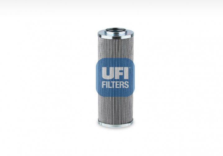 85.169.00 hydraulic filter element