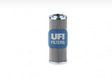 85.169.00 hydraulic filter element