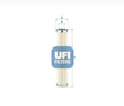 85.170.00 hydraulic filter element