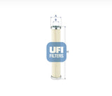 85.170.00 hydraulic filter element