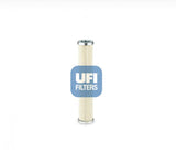 85.170.00 hydraulic filter element