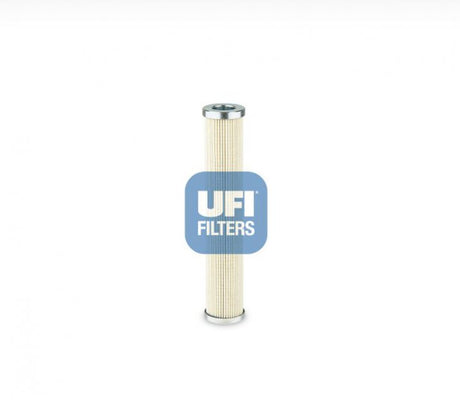 85.170.00 hydraulic filter element