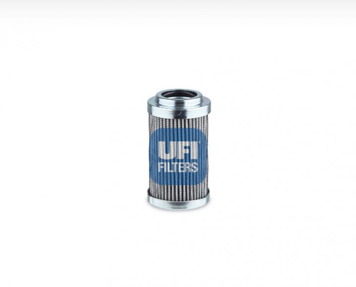 85.172.00 hydraulic filter element