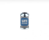 85.172.00 hydraulic filter element