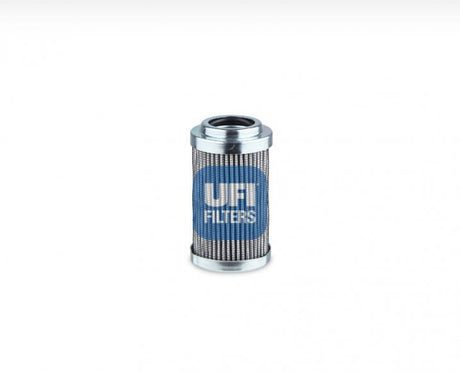 85.172.00 hydraulic filter element
