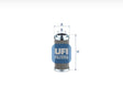 85.173.00 hydraulic filter element