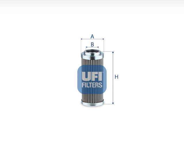 85.173.00 hydraulic filter element