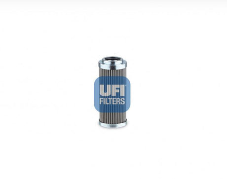 85.173.00 hydraulic filter element