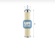 85.174.00 hydraulic filter element
