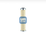 85.174.00 hydraulic filter element