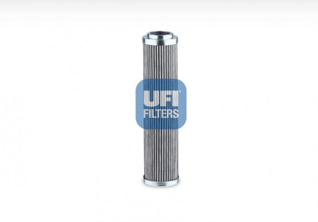 85.175.00 hydraulic filter element