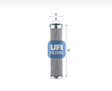 85.176.00 hydraulic filter element