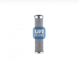 85.176.00 hydraulic filter element
