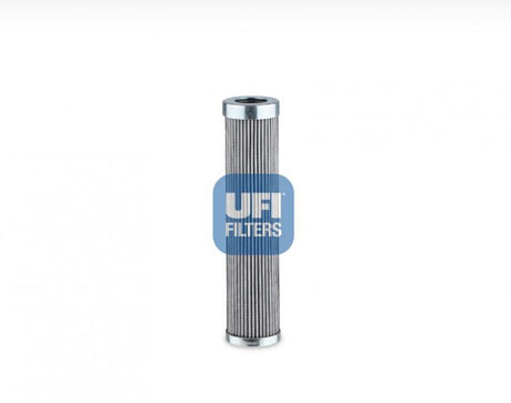 85.176.00 hydraulic filter element