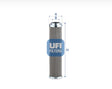 85.177.00 hydraulic filter element