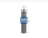 85.177.00 hydraulic filter element
