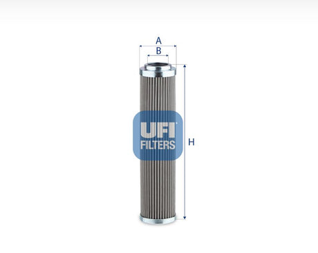 85.177.00 hydraulic filter element