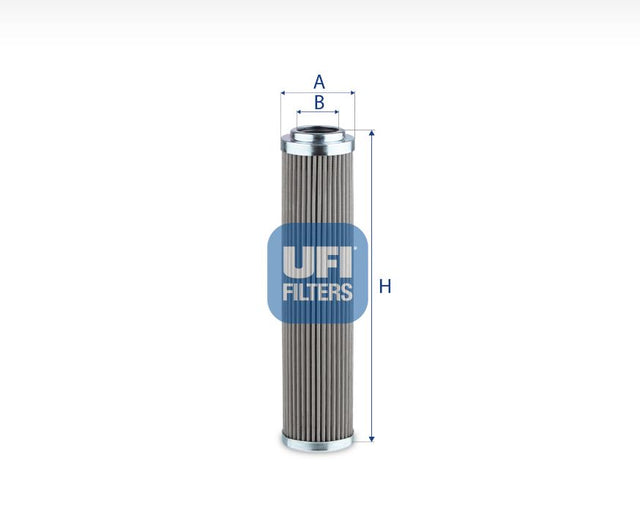 85.177.00 hydraulic filter element