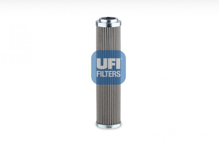 85.177.00 hydraulic filter element