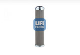 85.177.00 hydraulic filter element