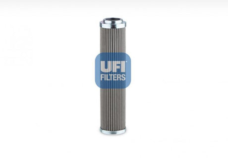 85.177.00 hydraulic filter element