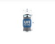 85.178.00 hydraulic filter element