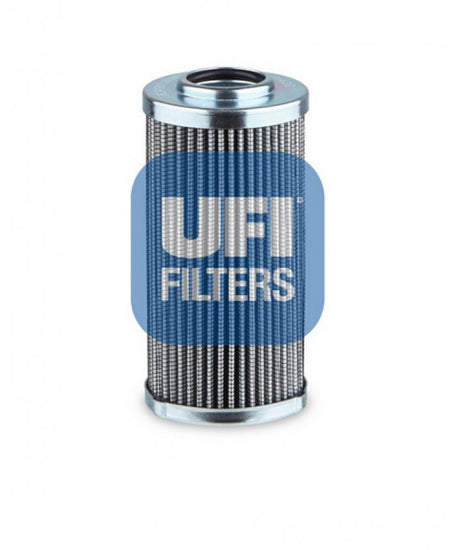 85.179.00 suction strainer