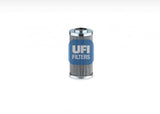 85.180.00 hydraulic filter element