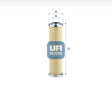 85.181.00 hydraulic filter element