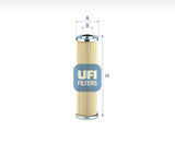 85.181.00 hydraulic filter element