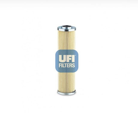 85.181.00 hydraulic filter element