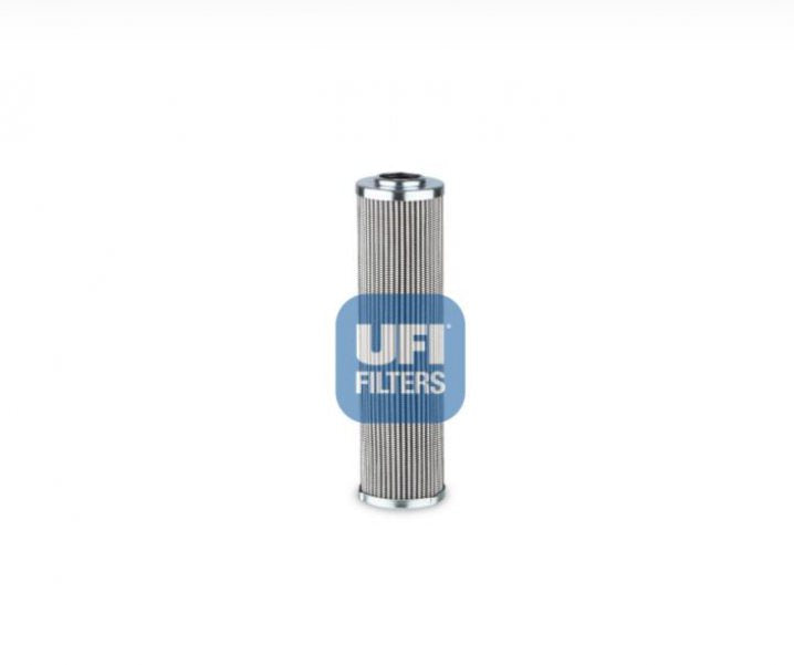 85.182.00 hydraulic filter element