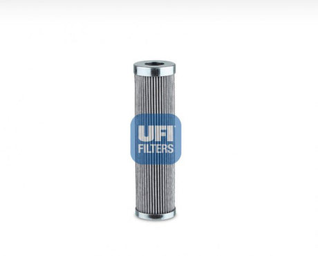 85.183.00 hydraulic filter element