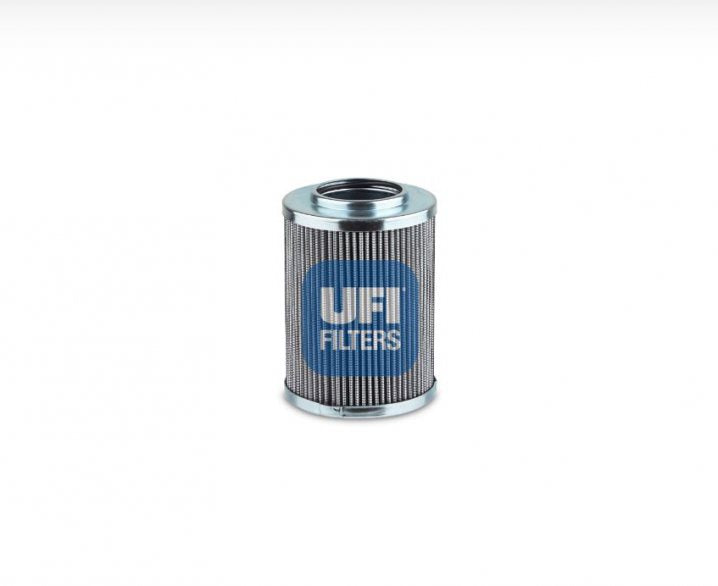 85.184.00 hydraulic filter element