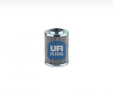 85.184.00 hydraulic filter element