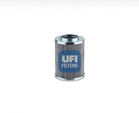 85.184.00 hydraulic filter element