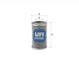 85.186.00 hydraulic filter element