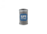 85.186.00 hydraulic filter element