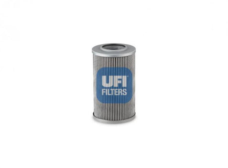 85.186.00 hydraulic filter element