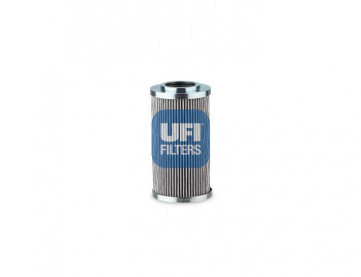 85.187.00 hydraulic filter element