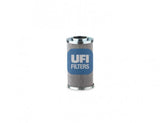 85.187.00 hydraulic filter element