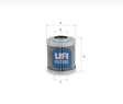 85.189.00 hydraulic filter element