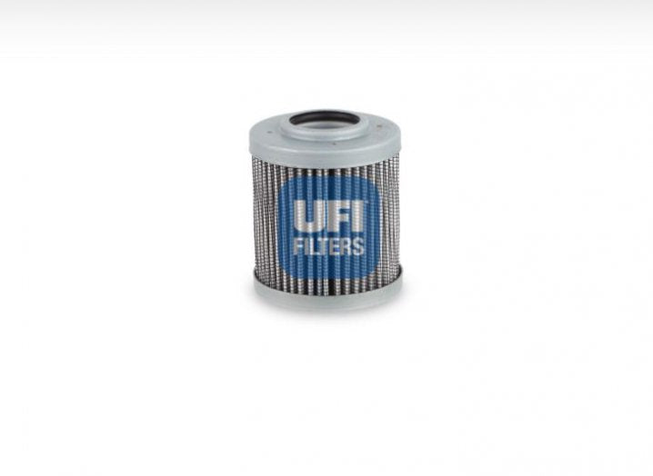 85.189.00 hydraulic filter element