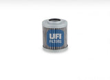 85.189.00 hydraulic filter element